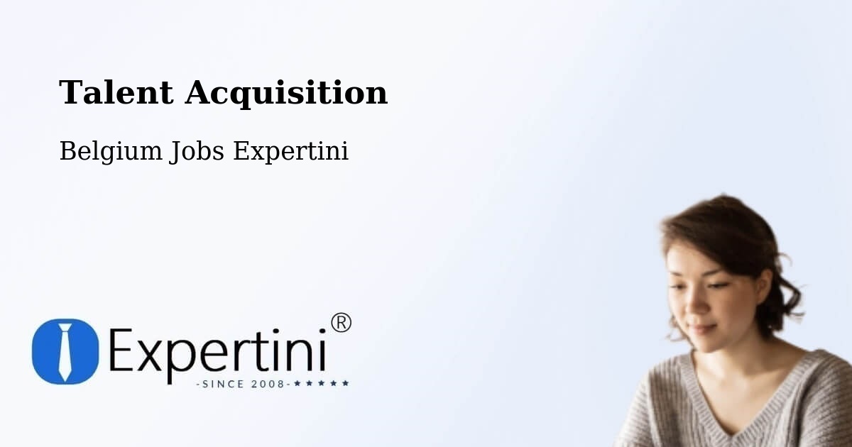 Post Jobs & Find Candidates in Spa – Talent Acquisition Solutions - Belgium Jobs Expertini